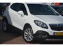 Opel Mokka 1.4 T Cosmo | Navigatie | Camera | PDC | Leer | Schuif-kanteldak | NL auto!! | Nederlandse auto 142560 NAP onderhoudshistorie aanwezig!!