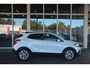 Opel Mokka 1.4 T Cosmo | Navigatie | Camera | PDC | Leer | Schuif-kanteldak | NL auto!! | Nederlandse auto 142560 NAP onderhoudshistorie aanwezig!!