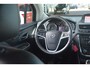 Opel Mokka 1.4 T Cosmo | Navigatie | Camera | PDC | Leer | Schuif-kanteldak | NL auto!! | Nederlandse auto 142560 NAP onderhoudshistorie aanwezig!!