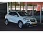 Opel Mokka 1.4 T Cosmo | Navigatie | Camera | PDC | Leer | Schuif-kanteldak | NL auto!! | Nederlandse auto 142560 NAP onderhoudshistorie aanwezig!!