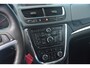 Opel Mokka 1.4 T Cosmo | Navigatie | Camera | PDC | Leer | Schuif-kanteldak | NL auto!! | Nederlandse auto 142560 NAP onderhoudshistorie aanwezig!!