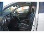 Opel Mokka 1.4 T Cosmo | Navigatie | Camera | PDC | Leer | Schuif-kanteldak | NL auto!! | Nederlandse auto 142560 NAP onderhoudshistorie aanwezig!!