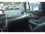 Opel Mokka 1.4 T Cosmo | Navigatie | Camera | PDC | Leer | Schuif-kanteldak | NL auto!! | Nederlandse auto 142560 NAP onderhoudshistorie aanwezig!!