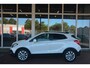 Opel Mokka 1.4 T Cosmo | Navigatie | Camera | PDC | Leer | Schuif-kanteldak | NL auto!! | Nederlandse auto 142560 NAP onderhoudshistorie aanwezig!!