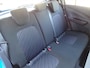 Suzuki Celerio 1.0 Comfort