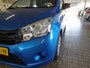 Suzuki Celerio 1.0 Comfort