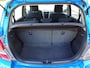 Suzuki Celerio 1.0 Comfort