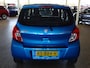 Suzuki Celerio 1.0 Comfort