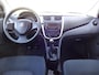 Suzuki Celerio 1.0 Comfort