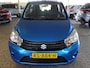 Suzuki Celerio 1.0 Comfort