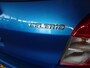 Suzuki Celerio 1.0 Comfort