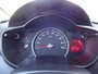Suzuki Celerio 1.0 Comfort