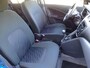 Suzuki Celerio 1.0 Comfort
