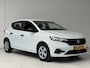 Dacia Sandero 1.0 TCe 100 Bi-Fuel Essential | Airco | Bluetooth | Cruise control |