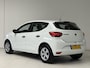 Dacia Sandero 1.0 TCe 100 Bi-Fuel Essential | Airco | Bluetooth | Cruise control |