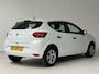 Dacia Sandero 1.0 TCe 100 Bi-Fuel Essential | Airco | Bluetooth | Cruise control |