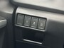 Suzuki S-Cross 1.0 Boosterjet Exclusive | Camera | Airco | Navi | Cruise Control | Apple CarPlay