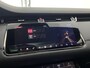 Land Rover Range Rover Evoque 1.5 P300e AWD R-Dynamic HSE Automaat | Pano-Dak | Head-Up Display | Memory Stoelen | 309 Pk |