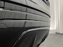 Land Rover Range Rover Evoque 1.5 P300e AWD R-Dynamic HSE Automaat | Pano-Dak | Head-Up Display | Memory Stoelen | 309 Pk |