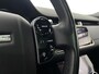 Land Rover Range Rover Evoque 1.5 P300e AWD R-Dynamic HSE Automaat | Pano-Dak | Head-Up Display | Memory Stoelen | 309 Pk |
