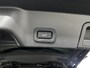 Land Rover Range Rover Evoque 1.5 P300e AWD R-Dynamic HSE Automaat | Pano-Dak | Head-Up Display | Memory Stoelen | 309 Pk |