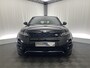 Land Rover Range Rover Evoque 1.5 P300e AWD R-Dynamic HSE Automaat | Pano-Dak | Head-Up Display | Memory Stoelen | 309 Pk |