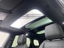 Land Rover Range Rover Evoque 1.5 P300e AWD R-Dynamic HSE Automaat | Pano-Dak | Head-Up Display | Memory Stoelen | 309 Pk |