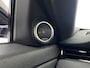 Land Rover Range Rover Evoque 1.5 P300e AWD R-Dynamic HSE Automaat | Pano-Dak | Head-Up Display | Memory Stoelen | 309 Pk |