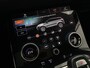 Land Rover Range Rover Evoque 1.5 P300e AWD R-Dynamic HSE Automaat | Pano-Dak | Head-Up Display | Memory Stoelen | 309 Pk |