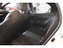 Toyota Yaris 1.5 Hybrid GR Sport 100% Toyota Onderhouden | Navigatie | Camera | 12 mnd BOVAG garantie Whatsapp 06-53188999