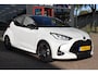Toyota Yaris 1.5 Hybrid GR Sport 100% Toyota Onderhouden | Navigatie | Camera | 12 mnd BOVAG garantie Whatsapp 06-53188999