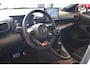 Toyota Yaris 1.5 Hybrid GR Sport 100% Toyota Onderhouden | Navigatie | Camera | 12 mnd BOVAG garantie Whatsapp 06-53188999