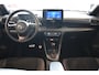 Toyota Yaris 1.5 Hybrid GR Sport 100% Toyota Onderhouden | Navigatie | Camera | 12 mnd BOVAG garantie Whatsapp 06-53188999