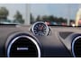 Porsche 718 Boxster S 2.5 RACING YELLOW! SPORT CHRONO 20" PDLS