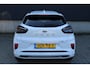 Ford Puma ST-Line Vignale Hybrid 125pk Automaat I Leren Bekleding I B&O Audio I Adaptive Cruise Control I Handsfree Achterklep I Winter Pack