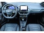 Ford Puma ST-Line Vignale Hybrid 125pk Automaat I Leren Bekleding I B&O Audio I Adaptive Cruise Control I Handsfree Achterklep I Winter Pack