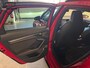 Audi RS3 Sportback 2.5 TFSI Quattro RS ZETELS | PANO | ACC | LANE | ELEKTRISCHE STOELEN