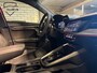 Audi RS3 Sportback 2.5 TFSI Quattro RS ZETELS | PANO | ACC | LANE | ELEKTRISCHE STOELEN