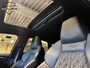 Audi RS3 Sportback 2.5 TFSI Quattro RS ZETELS | PANO | ACC | LANE | ELEKTRISCHE STOELEN