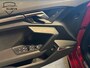 Audi RS3 Sportback 2.5 TFSI Quattro RS ZETELS | PANO | ACC | LANE | ELEKTRISCHE STOELEN