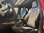 Audi RS3 Sportback 2.5 TFSI Quattro RS ZETELS | PANO | ACC | LANE | ELEKTRISCHE STOELEN