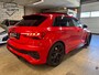 Audi RS3 Sportback 2.5 TFSI Quattro RS ZETELS | PANO | ACC | LANE | ELEKTRISCHE STOELEN