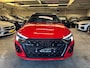 Audi RS3 Sportback 2.5 TFSI Quattro RS ZETELS | PANO | ACC | LANE | ELEKTRISCHE STOELEN
