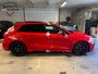 Audi RS3 Sportback 2.5 TFSI Quattro RS ZETELS | PANO | ACC | LANE | ELEKTRISCHE STOELEN