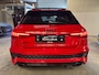 Audi RS3 Sportback 2.5 TFSI Quattro RS ZETELS | PANO | ACC | LANE | ELEKTRISCHE STOELEN