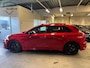 Audi RS3 Sportback 2.5 TFSI Quattro RS ZETELS | PANO | ACC | LANE | ELEKTRISCHE STOELEN