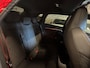 Audi RS3 Sportback 2.5 TFSI Quattro RS ZETELS | PANO | ACC | LANE | ELEKTRISCHE STOELEN