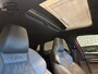 Audi RS3 Sportback 2.5 TFSI Quattro RS ZETELS | PANO | ACC | LANE | ELEKTRISCHE STOELEN