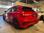 Audi RS3 Sportback 2.5 TFSI Quattro RS ZETELS | PANO | ACC | LANE | ELEKTRISCHE STOELEN