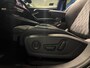 Audi RS3 Sportback 2.5 TFSI Quattro RS ZETELS | PANO | ACC | LANE | ELEKTRISCHE STOELEN